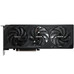 TARJETA GRAFICA GIGABYTE RTX 5070 WINDFORCE OC 12GB-DI223 TARJETA GRAFICA GIGABYTE RTX 5070 WINDFORCE OC 12GB