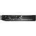 TARJETA GRAFICA GIGABYTE RTX 5070 WINDFORCE OC 12GB-DI223 TARJETA GRAFICA GIGABYTE RTX 5070 WINDFORCE OC 12GB