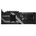 TARJETA GRAFICA GIGABYTE RTX 5070 WINDFORCE OC 12GB-DI223 TARJETA GRAFICA GIGABYTE RTX 5070 WINDFORCE OC 12GB