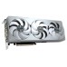 VGA NVIDIA RTX 5070TI EAGLE OC ICE 16 GB GIGABYTE
