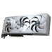 VGA NVIDIA RTX 5070TI EAGLE OC ICE 16 GB GIGABYTE