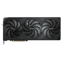 VGA NVIDIA RTX 5090 GAMING OC 32 GB GIGABYTE