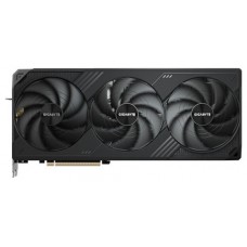 VGA NVIDIA RTX 5090 GAMING OC 32 GB GIGABYTE