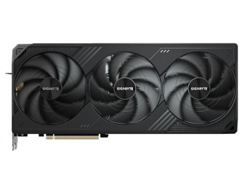 VGA NVIDIA RTX 5090 GAMING OC 32 GB GIGABYTE