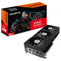 VGA AMD RADEON RX 7700  XT GAMING OC 12 GB GIGABYTE