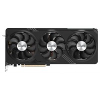 VGA AMD RADEON RX 7800  XT GAMING OC 16 GB GIGABYTE