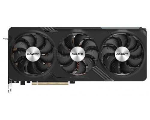 VGA AMD RADEON RX 7800  XT GAMING OC 16 GB GIGABYTE