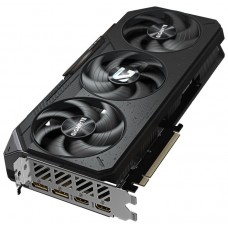 VGA AMD RADEON RX 9070 GAMING OC 16 GB GIGABYTE