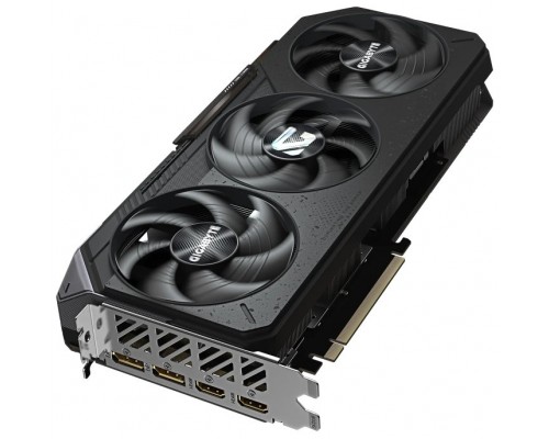 VGA AMD RADEON RX 9070 GAMING OC 16 GB GIGABYTE