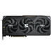 TARJETA GRAFICA GIGABYTE RADEON RX 9070 GAMING OC 16G