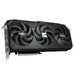 TARJETA GRAFICA GIGABYTE RADEON RX 9070 GAMING OC 16G