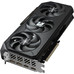 TARJETA GRAFICA GIGABYTE RADEON RX 9070 GAMING OC 16G