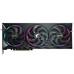 TARJETA GRAFICA GIGABYTE RADEON RX 9070XT AORUS E 16G