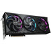 TARJETA GRAFICA GIGABYTE RADEON RX 9070XT AORUS E 16G