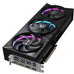TARJETA GRAFICA GIGABYTE RADEON RX 9070XT AORUS E 16G