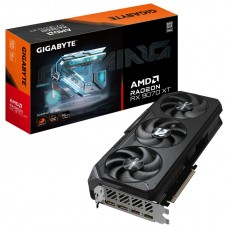 VGA AMD RADEON RX 9070  XT GAMING OC 16 GB GIGABYTE