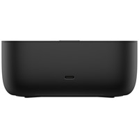 Docking station hp g6 2 x-61MR Docking station hp g6 2 x