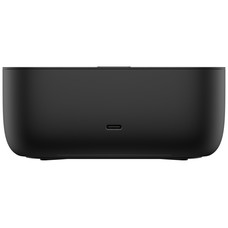 Docking station hp g6 2 x