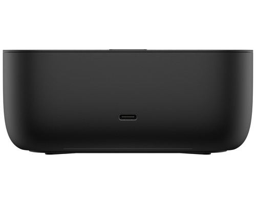 Docking station hp g6 2 x-MR61 Docking station hp g6 2 x