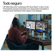 Docking station hp g6 2 x-MR61 Docking station hp g6 2 x