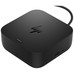 Docking station hp g6 2 x-MR61 Docking station hp g6 2 x