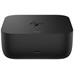 Docking station hp g6 2 x-MR61 Docking station hp g6 2 x
