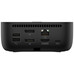 Docking station hp g6 2 x-MR61 Docking station hp g6 2 x