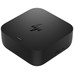 Docking station hp g6 2 x-MR61 Docking station hp g6 2 x
