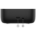 Docking station hp g6 2 x-MR61 Docking station hp g6 2 x