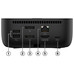 Docking station hp g6 2 x-MR61 Docking station hp g6 2 x