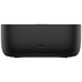 Docking station hp g6 2 x-MR61 Docking station hp g6 2 x