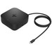 Docking station hp g6 2 x-MR61 Docking station hp g6 2 x