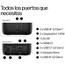 Docking station hp g6 2 x-MR61 Docking station hp g6 2 x