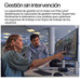 Docking station hp g6 2 x-MR61 Docking station hp g6 2 x