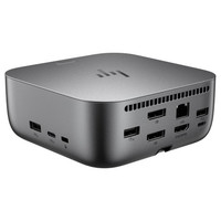 Docking station hp g6 thunderbolt 4-92MR Docking station hp g6 thunderbolt 4