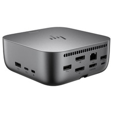 Docking station hp g6 thunderbolt 4-MR92 Docking station hp g6 thunderbolt 4