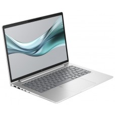 NOTEBOOK HP ELITEBOOK 645 G11 9Y727ET