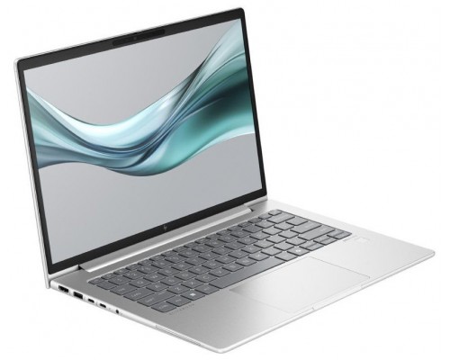 NOTEBOOK HP ELITEBOOK 645 G11 9Y727ET