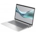 NOTEBOOK HP ELITEBOOK 645 G11 9Y7R1ET