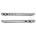 NOTEBOOK HP ELITEBOOK 645 G11 9Y7R1ET