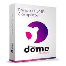 Antivirus panda dome complete 2 dispositivos-MR2 Antivirus panda dome complete 2 dispositivos