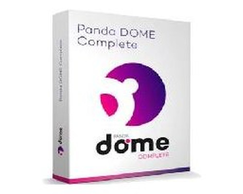 Antivirus panda dome complete 2 dispositivos-MR2 Antivirus panda dome complete 2 dispositivos