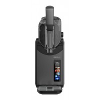 MAQUINA GRANIZADO CECOTEC 109564 TWIST&ICE 2600