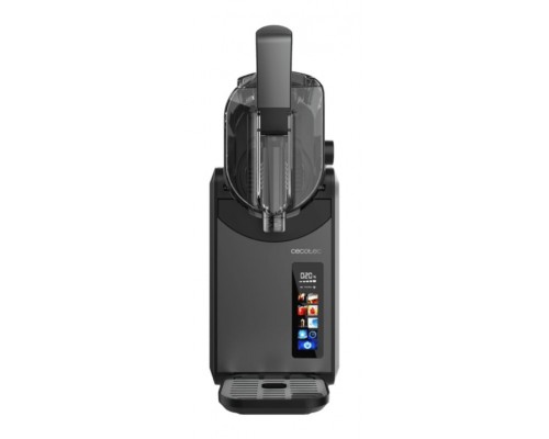 MAQUINA GRANIZADO CECOTEC 109564 TWIST&ICE 2600-DI37 MAQUINA GRANIZADO CECOTEC 109564 TWIST&ICE 2600