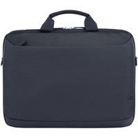 Maletin hp everyday odyssey portatil 16.1 pulgadas