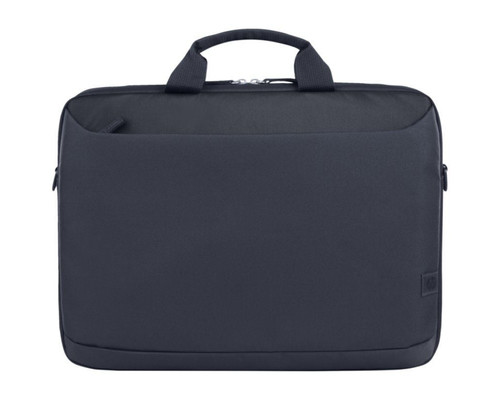 Maletin hp everyday odyssey portatil 16.1 pulgadas
