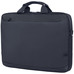 Maletin hp everyday odyssey portatil 16.1 pulgadas