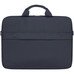 Maletin hp everyday odyssey portatil 16.1 pulgadas
