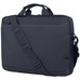 Maletin hp everyday odyssey portatil 16.1 pulgadas