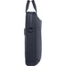 Maletin hp everyday odyssey portatil 16.1 pulgadas